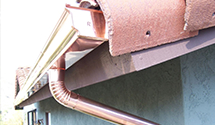 Rain Gutter Installation, Repair, Cleaning in Malin, OR